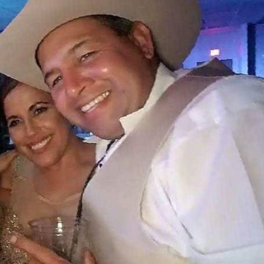 Meet your Posher, Bennie